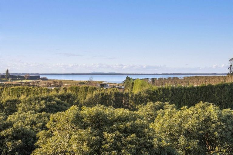 Photo of property in 205b Walker Road East, Aongatete, Katikati, 3178