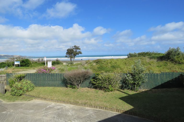 Photo of property in 44 Kaka Street, Ahipara, Kaitaia, 0481