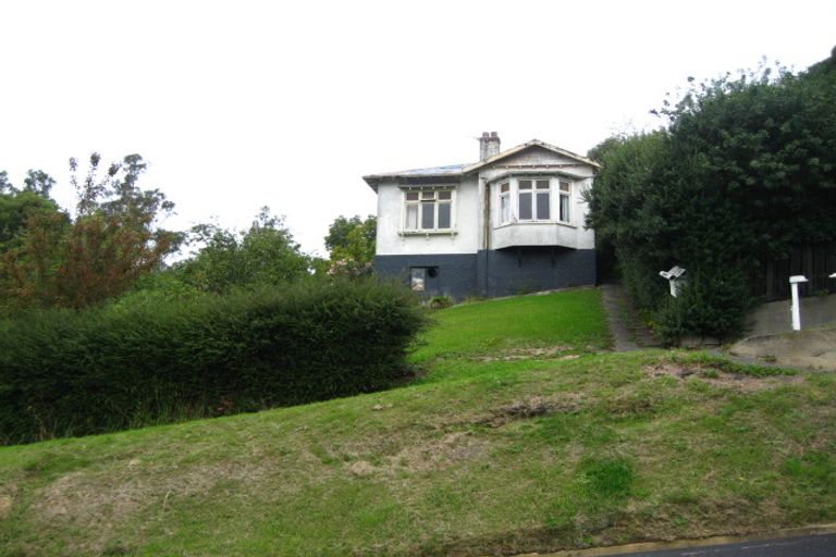 Photo of property in 41 Corstorphine Road, Corstorphine, Dunedin, 9012