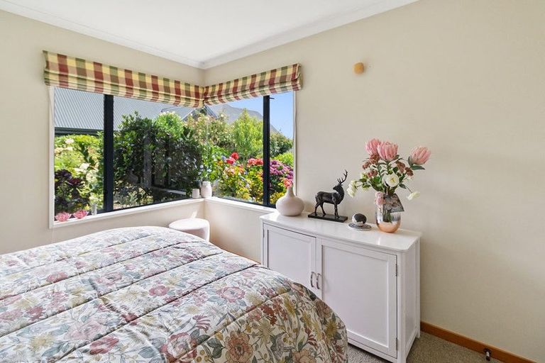 Photo of property in 9 Alpine Close, Marchwiel, Timaru, 7910