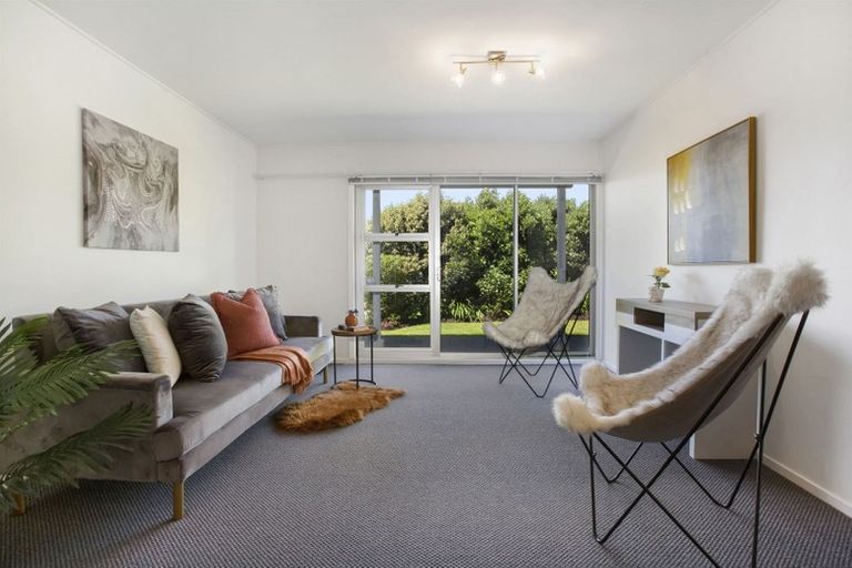 Photo of property in 186 Paremata Road, Paremata, Porirua, 5024