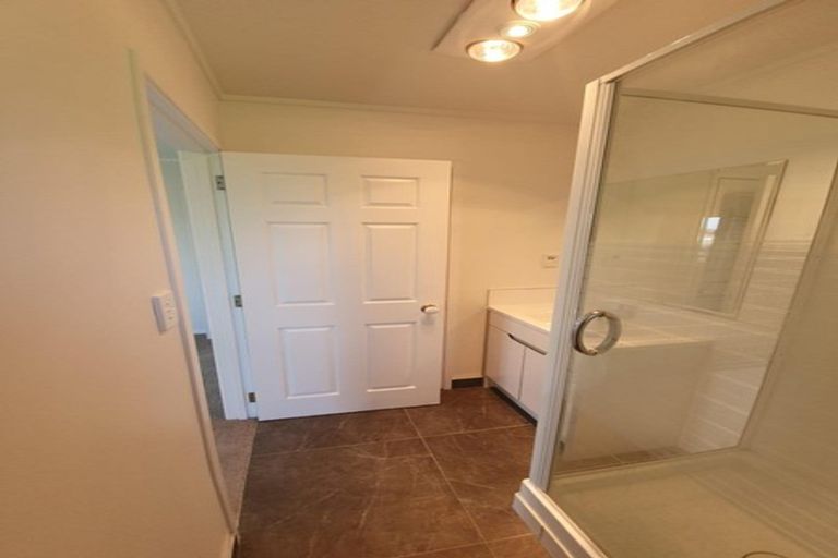 Photo of property in 143 Hamlin Road, Ardmore, Papakura, 2582