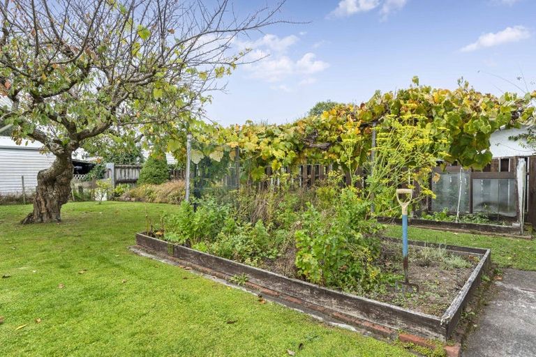 Photo of property in 51 East Street, Greytown, 5712