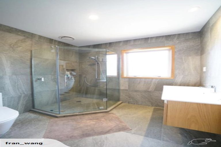 Photo of property in 217 Lonely Track Road, Albany Heights, Auckland, 0632