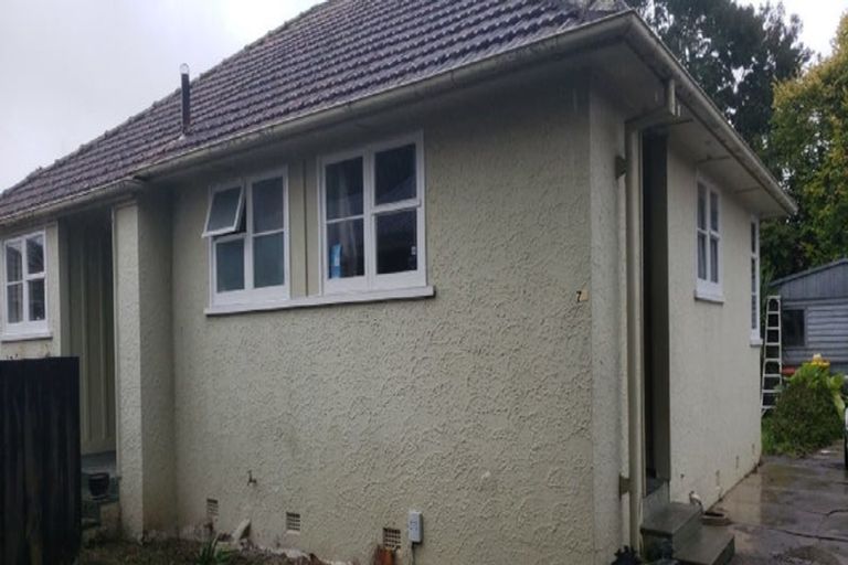 Photo of property in 79 Fairfield Road, Fairfield, Hamilton, 3214