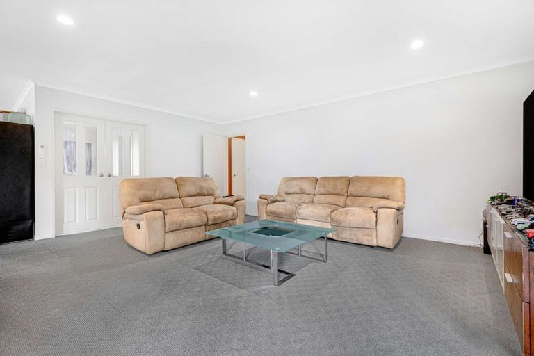 Photo of property in 4 Owhatiura Drive, Lynmore, Rotorua, 3010