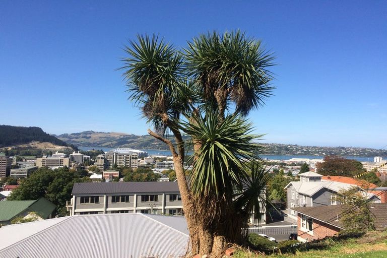 Photo of property in 4 Kyber Pass, North Dunedin, Dunedin, 9016