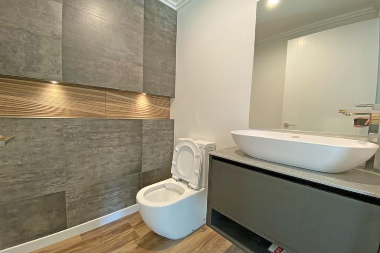 Photo of property in 127 Te Huia Drive, Flagstaff, Hamilton, 3210