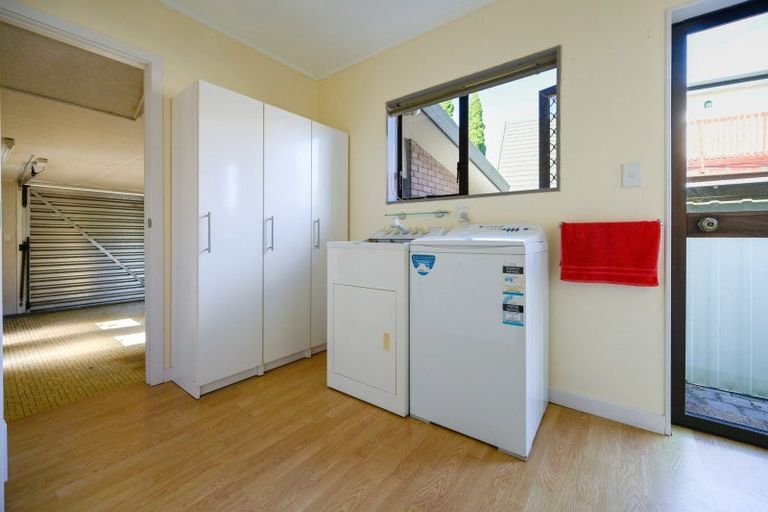 Photo of property in 93 Halifax Street East, The Wood, Nelson, 7010