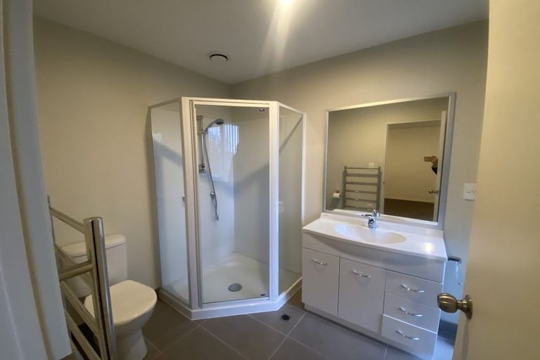 Photo of property in 41 Popokatea Drive, Takanini, 2112