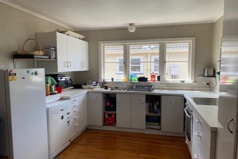 Photo of property in 24 Mabey Road, Avalon, Lower Hutt, 5011