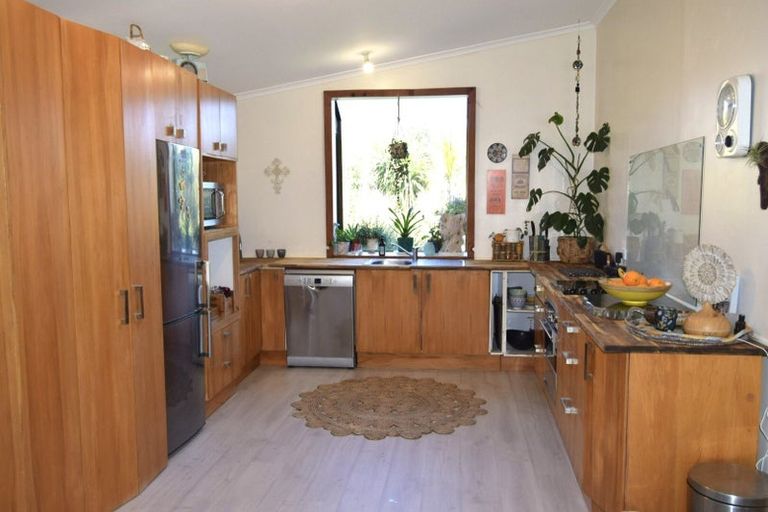 Photo of property in 53 Morven Beach Road, Morven, Waimate, 7980