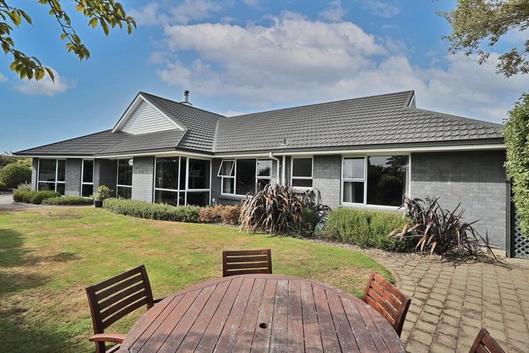Photo of property in 67 Moana Street, Rosedale, Invercargill, 9810