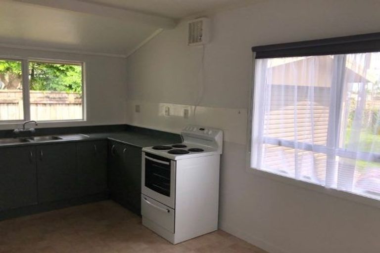 Photo of property in 3/80 Kamo Road, Kensington, Whangarei, 0112