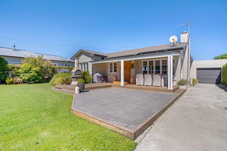 Photo of property in 29 Queen Street, Winton, 9720