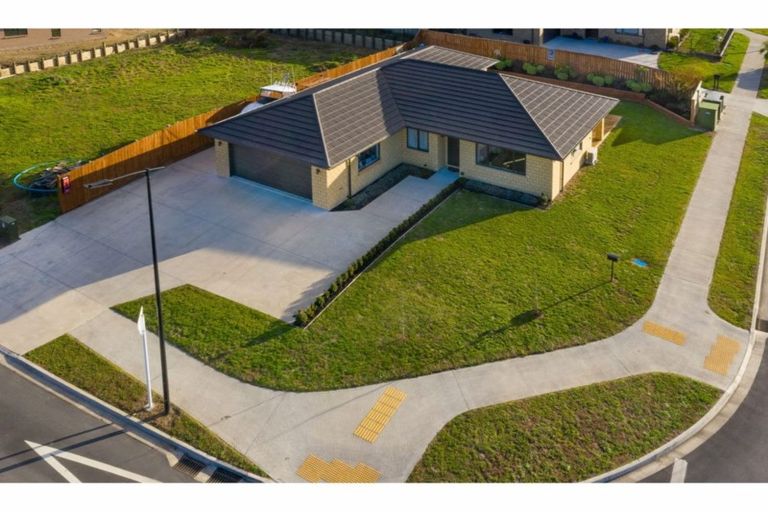 Photo of property in 4 Matawhero Place, Ngaruawahia, Hamilton, 3288