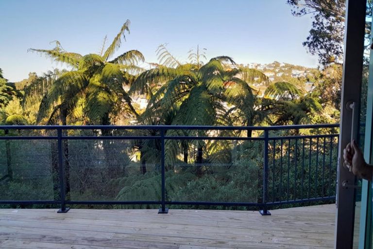 Photo of property in 58 Madras Street, Khandallah, Wellington, 6035