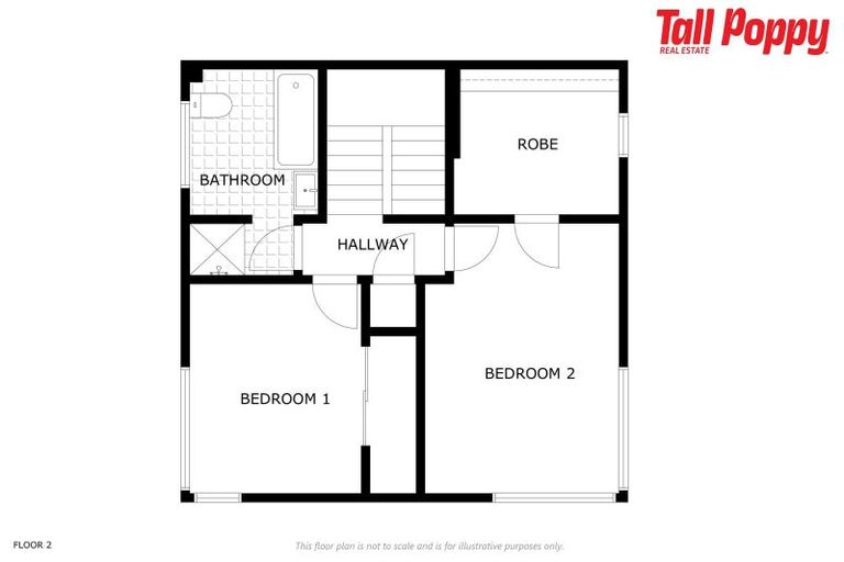 Photo of property in 5/1 Waikare Avenue, Waiwhetu, Lower Hutt, 5010