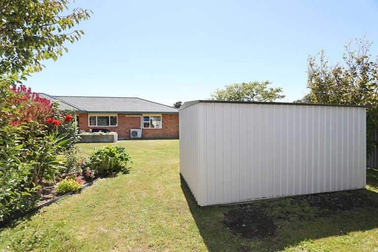 Photo of property in 5a Carthew Street, Feilding, 4702