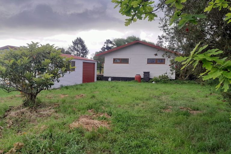 Photo of property in 24 Hauraki Road, Hauraki, Auckland, 0622