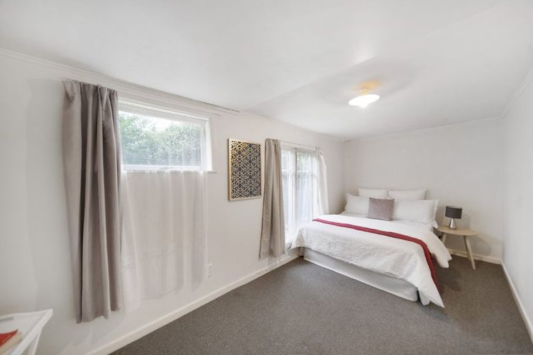 Photo of property in 149 Old Wairoa Road, Papakura, 2110