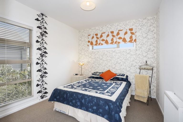 Photo of property in 226 Mountain Road, Diamond Peak, Gore, 9772