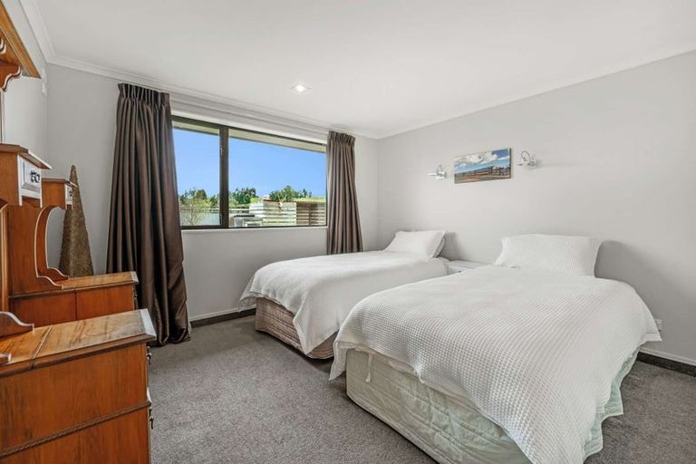 Photo of property in 8 Herbert Street, Gore, 9710