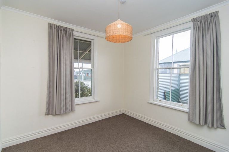 Photo of property in 111 Church Street, Seaview, Timaru, 7910
