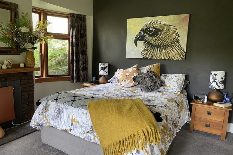 Photo of property in 189 Bartholomew Road, Levin, 5510