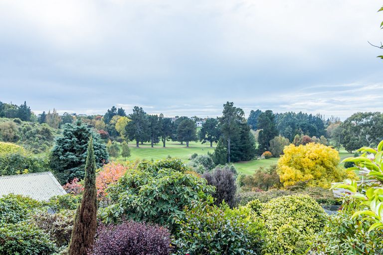 Photo of property in 209a Douglas Street, Highfield, Timaru, 7910