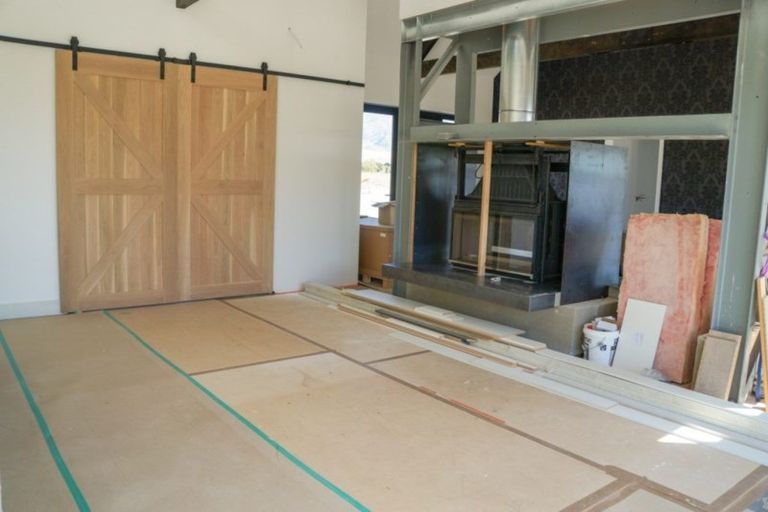 Photo of property in 178 Gilmore Road, Mount Pisa, Cromwell, 9383