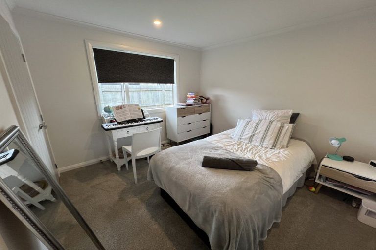 Photo of property in 89 Johnstone Drive, Fitzherbert, Palmerston North, 4410