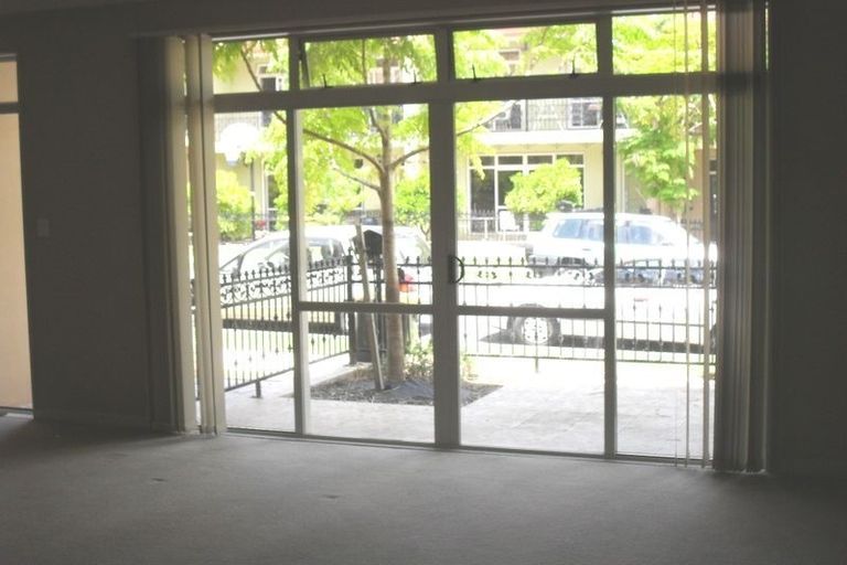 Photo of property in 5/44 Carlos Drive, Flat Bush, Auckland, 2016