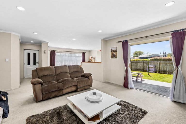 Photo of property in 59d Geddis Avenue, Maraenui, Napier, 4110