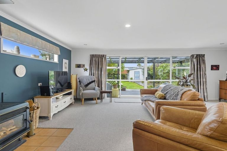 Photo of property in 22 Hargest Crescent, Saint Kilda, Dunedin, 9012