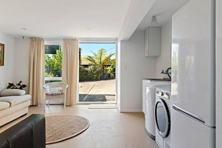 Photo of property in 39 Konini Street, Nelson South, Nelson, 7010