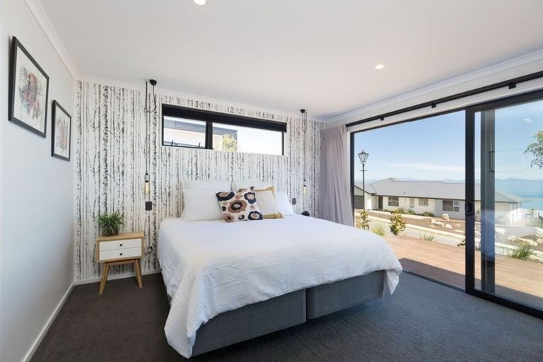 Photo of property in 59 Tresillian Avenue, Marybank, Nelson, 7010