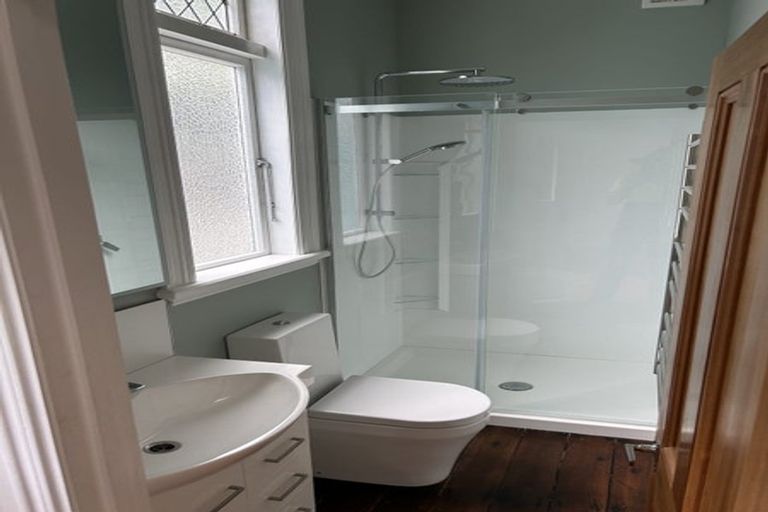 Photo of property in 201 Aro Street, Aro Valley, Wellington, 6021