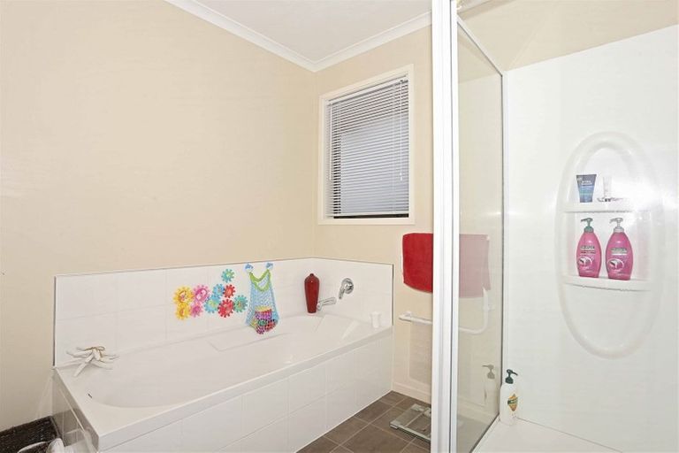 Photo of property in 134 Brown Street, Kingswell, Invercargill, 9812