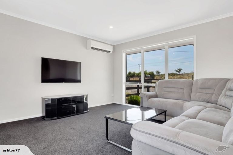 Photo of property in 320 Pokuru Road, Pokuru, Te Awamutu, 3875