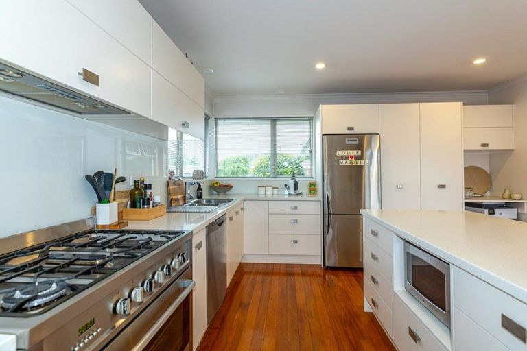 Photo of property in 6a Usk Street, Marchwiel, Timaru, 7910