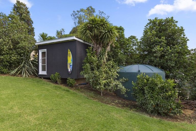 Photo of property in 50a Upper Wainui Road, Raglan, 3297