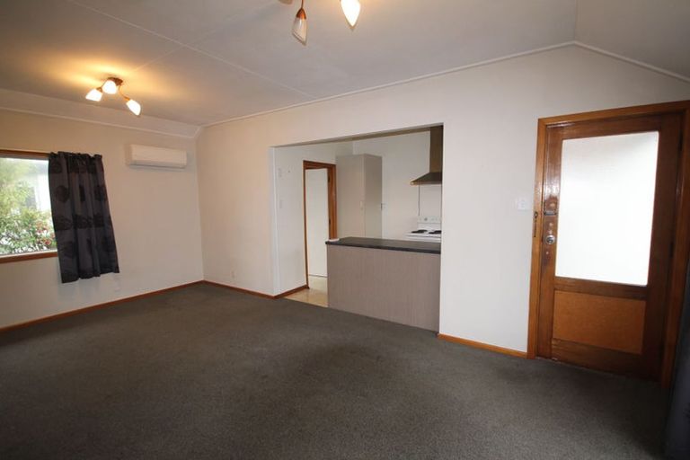 Photo of property in 93a Musselburgh Rise, Musselburgh, Dunedin, 9013