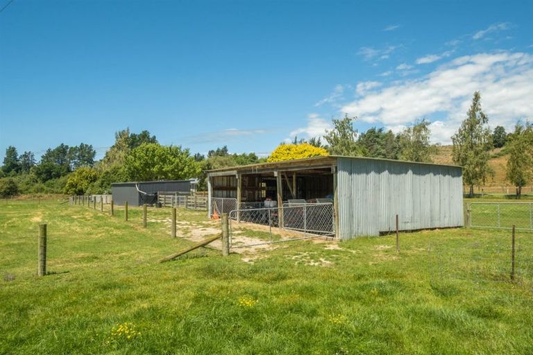 Photo of property in 376 Neudorf Road, Upper Moutere, 7175