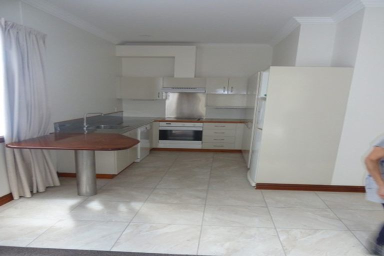 Photo of property in 3/22 Buller Street, Te Aro, Wellington, 6011