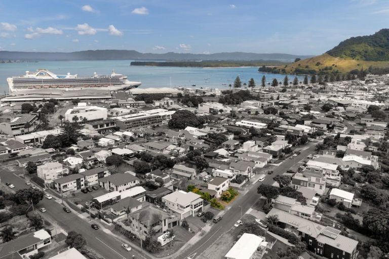 Photo of property in 44 Oceanview Road, Mount Maunganui, 3116