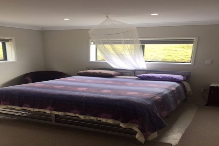 Photo of property in 95b Tara Road, Mangawhai, Kaiwaka, 0573