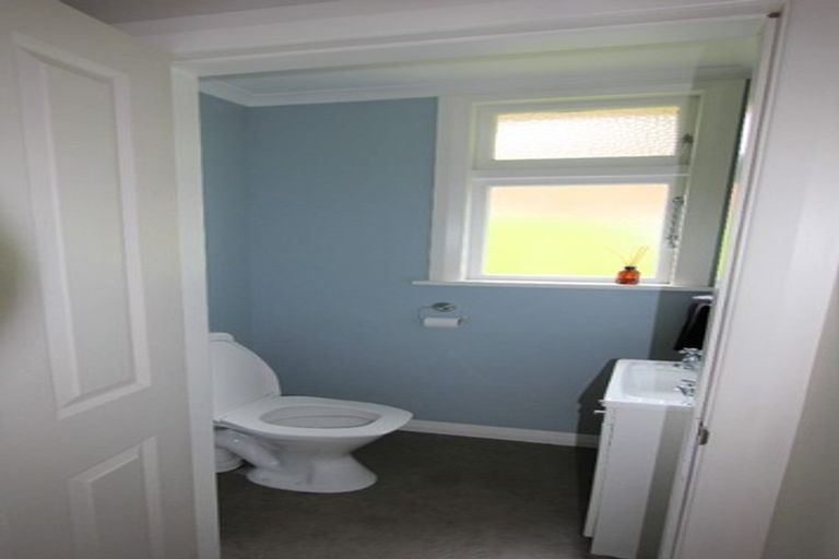 Photo of property in 36 Cooper Street, Mornington, Dunedin, 9011