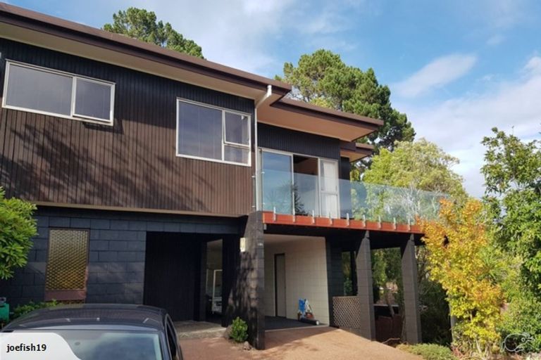 Photo of property in 190 Beach Road, Campbells Bay, Auckland, 0630