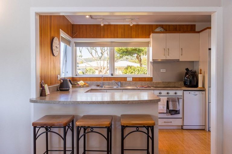 Photo of property in 42 Mcgarvey Road, Whakatane, 3120